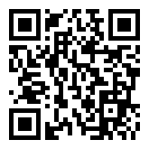 https://taoziyizhi.com/youxi/ffbf4cf433348f30.html