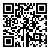 https://taoziyizhi.com/youxi/ffeef677673c314c.html